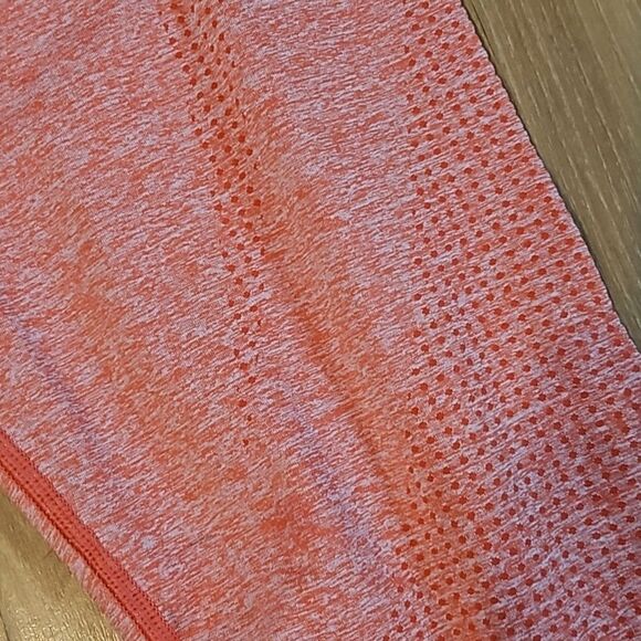 Pink Gymshark Leggings - Picture 7 of 12